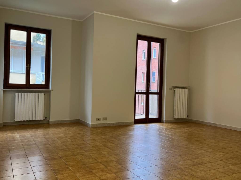 Immobile a Pavia in Via Solferino, 47 - Foto 4