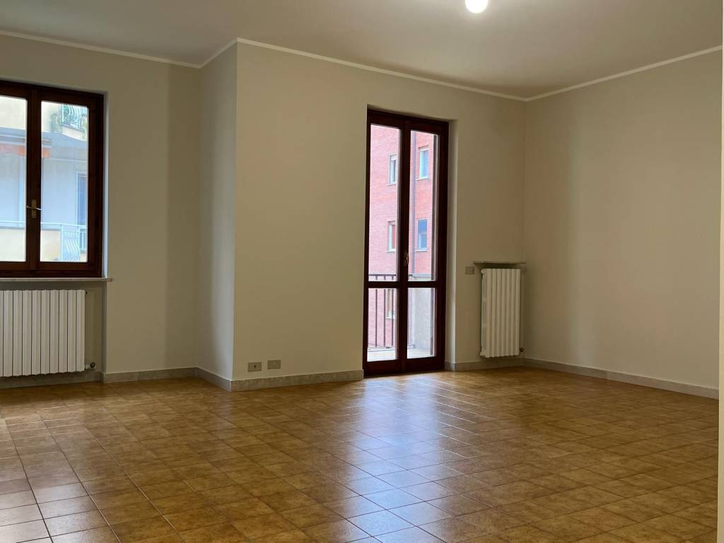 Immobile a Pavia in Via Solferino, 47 - Foto 5