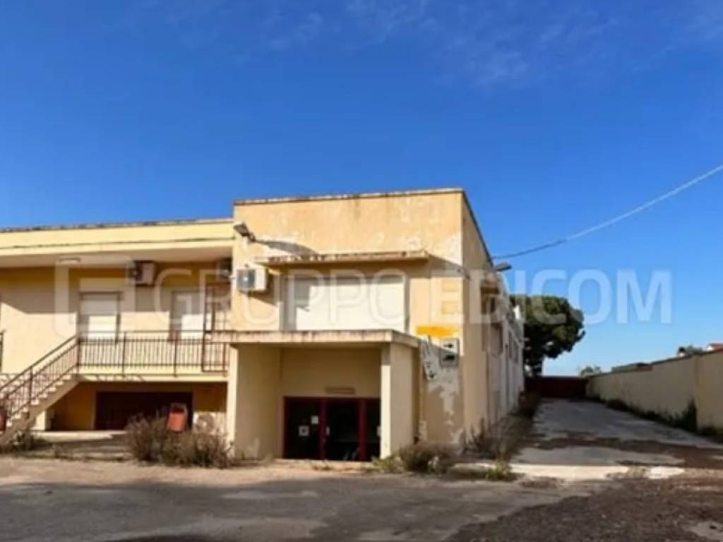 Immobile a Modugno - Foto 2