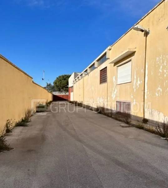 Immobile a Modugno - Foto 3