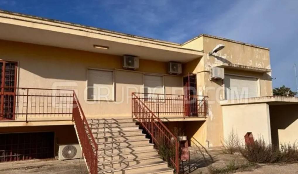 Immobile a Modugno - Foto 4