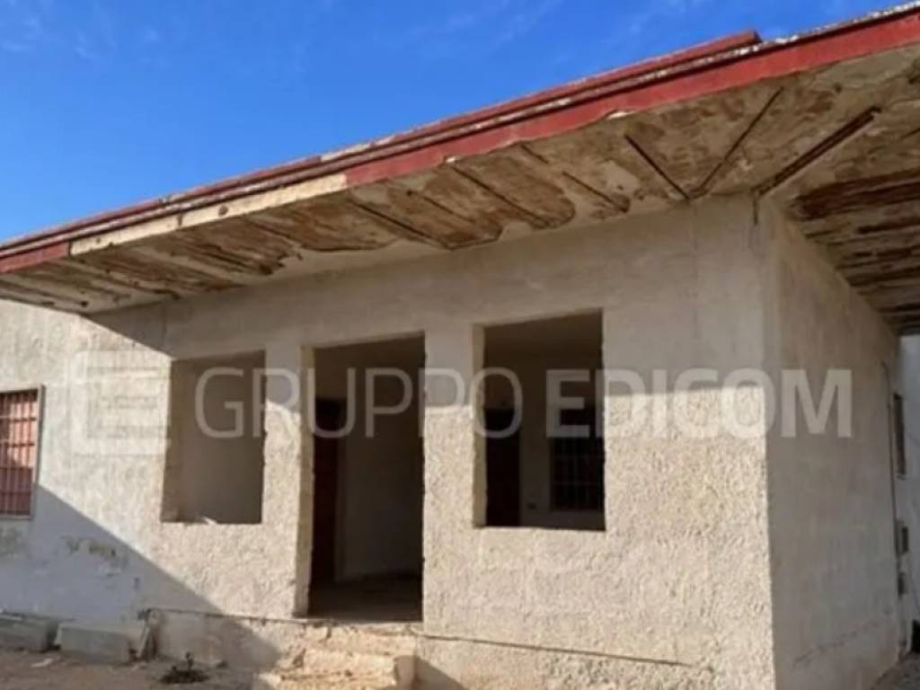 Immobile a Modugno - Foto 5