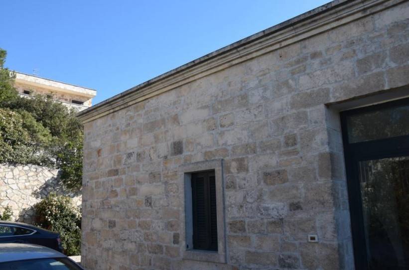 Villa a Fasano in Viale Gordini - Foto 3