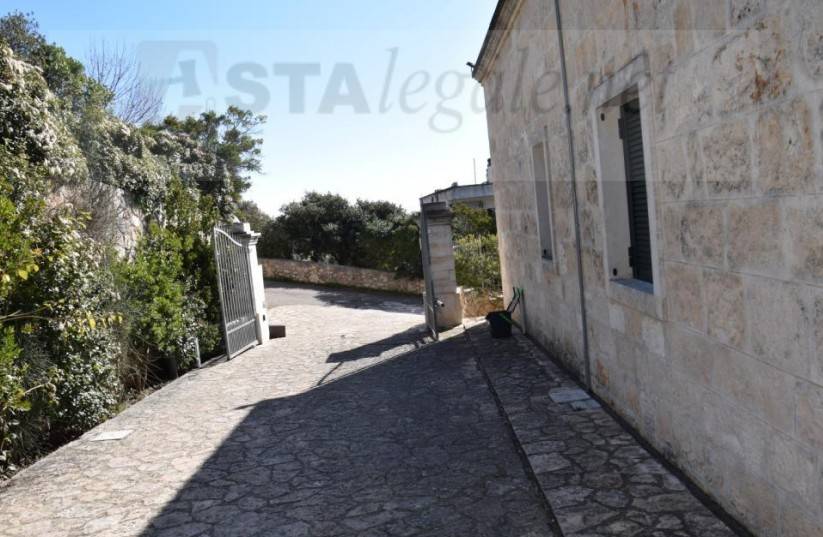 Villa a Fasano in Viale Gordini - Foto 4
