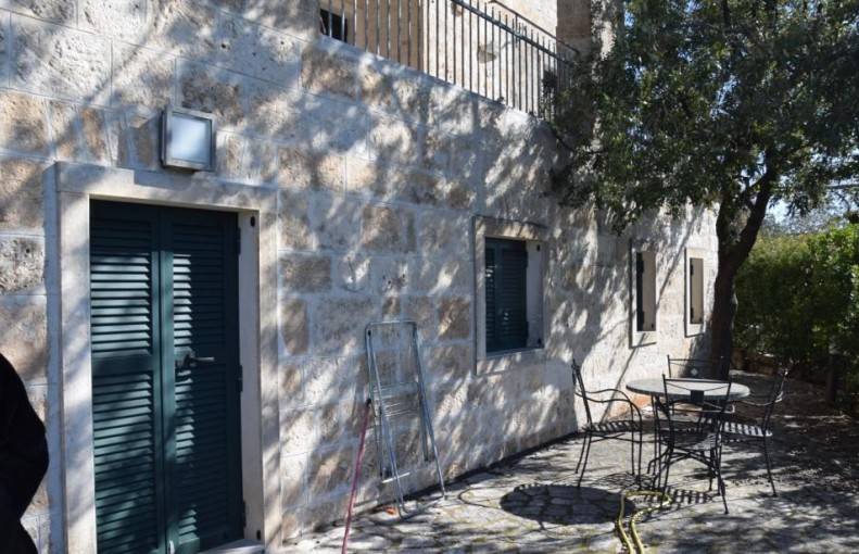 Villa a Fasano in Viale Gordini - Foto 5