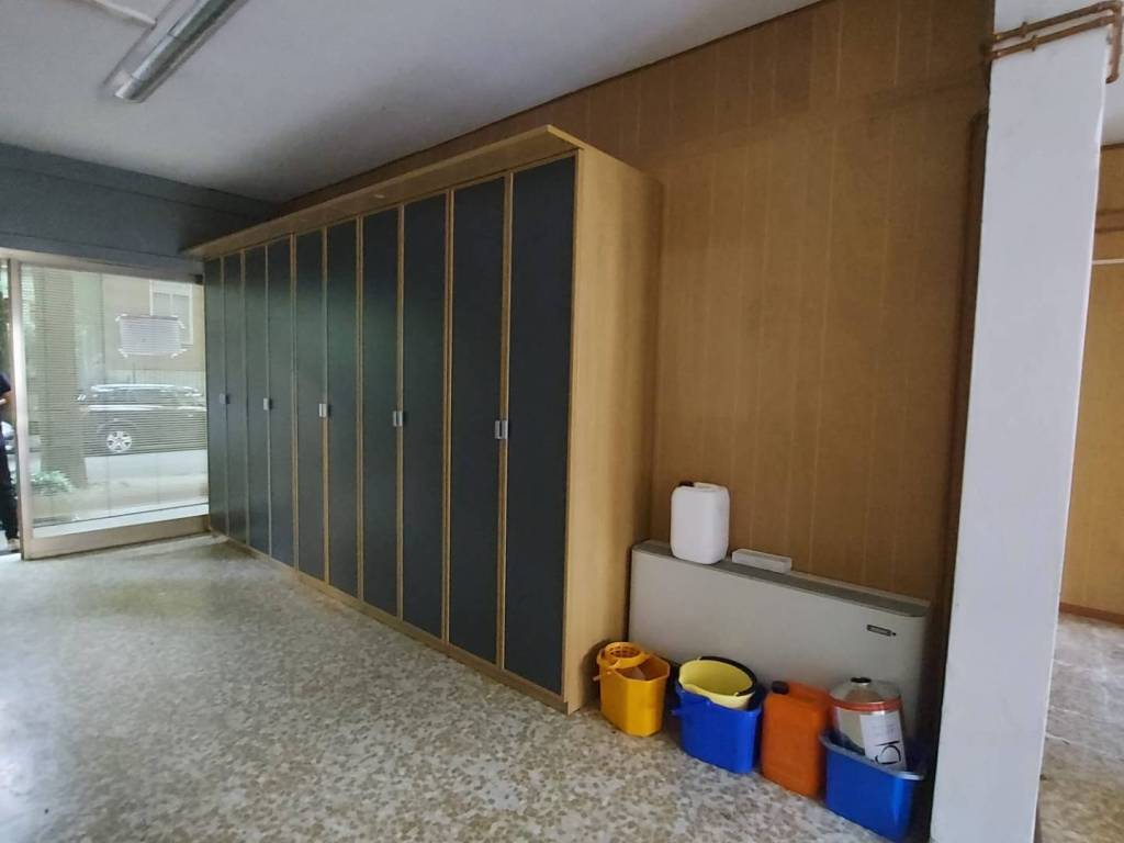 Immobile a Piacenza in via Veneto - Foto 2