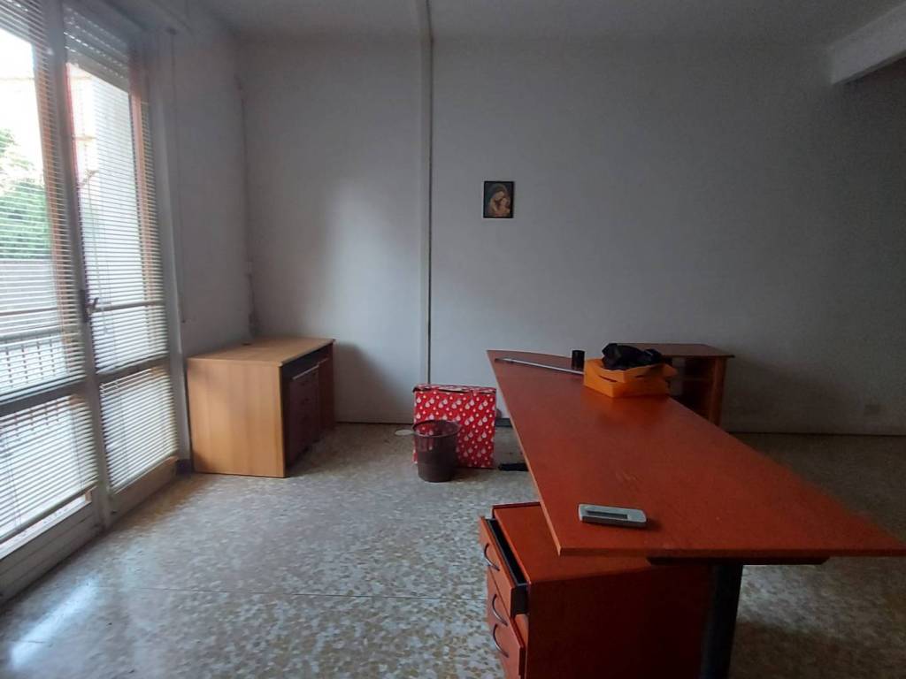 Immobile a Piacenza in via Veneto - Foto 3