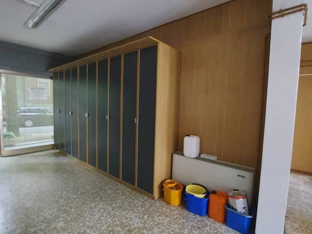 Immobile a Piacenza in via Veneto - Foto 4