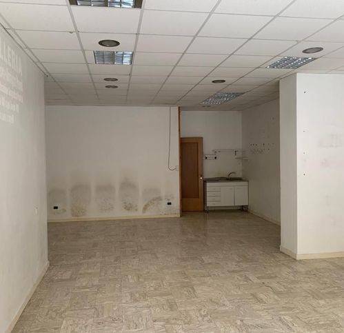 Immobile a Avellino in B. Crescetelli - Foto 2