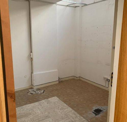 Immobile a Avellino in B. Crescetelli - Foto 3