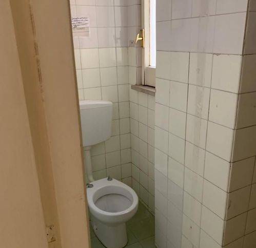 Immobile a Avellino in B. Crescetelli - Foto 4