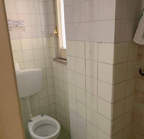 Immobile a Avellino in B. Crescetelli - Foto 5