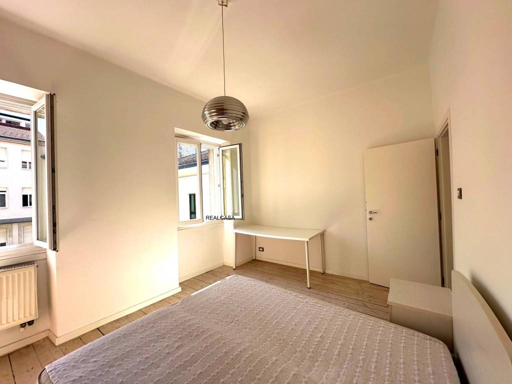 Appartamento a Trento in Via San Giovanni, 32 - Foto 3