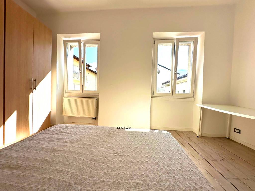 Appartamento a Trento in Via San Giovanni, 32 - Foto 4