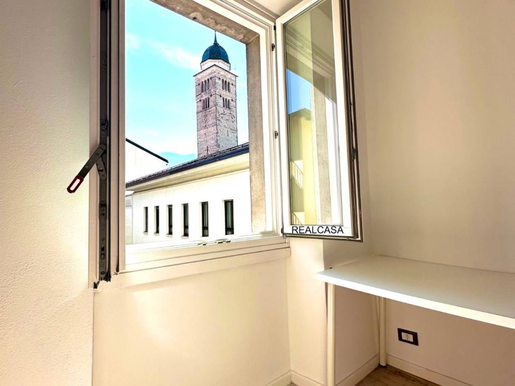 Appartamento a Trento in Via San Giovanni, 32 - Foto 5