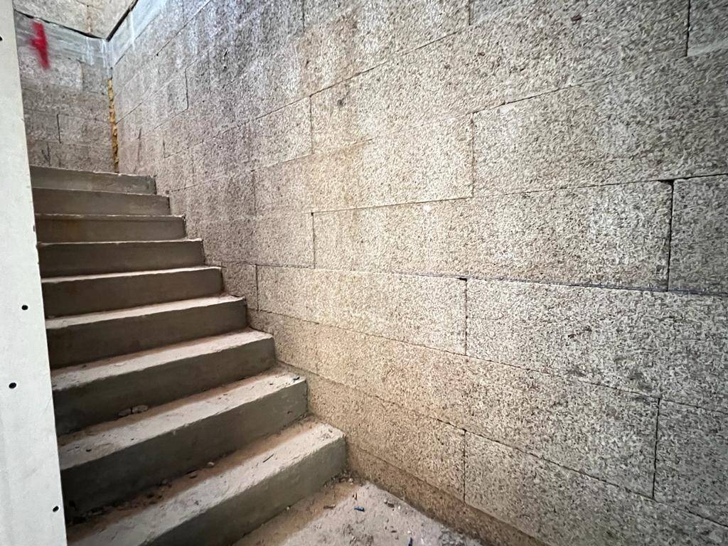 Villetta a schiera a Rovigo in Via Giovanni Scardona - Foto 3