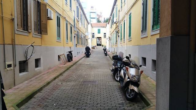Immobile a Messina in Viale Boccetta - Foto 3
