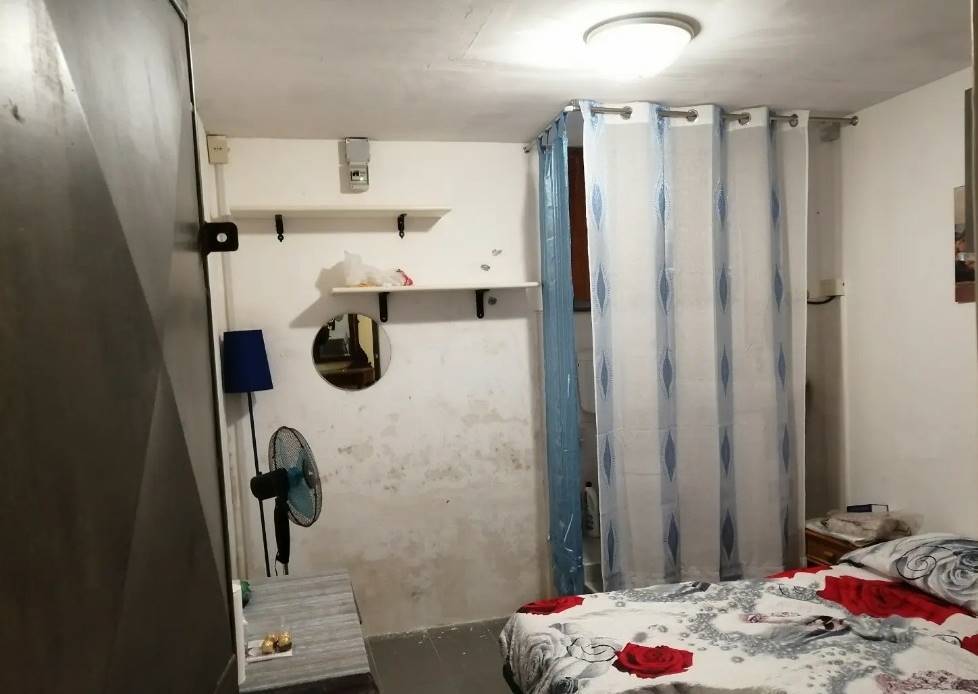 Immobile a Messina in Viale Boccetta - Foto 4