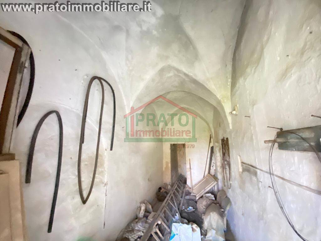 Rustico / casale a Squinzano in Strada Provinciale Campi Squinzano Torchiarolo - Foto 4