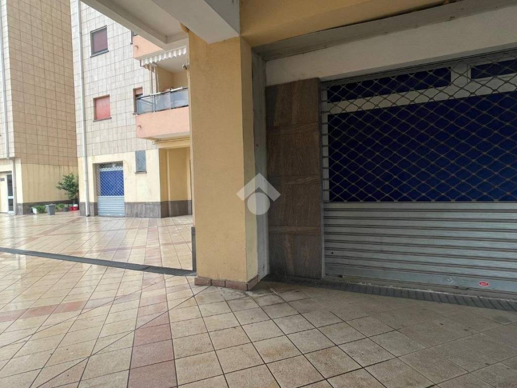 Immobile a Rende in Via giuseppe verdi, 33 - Foto 2