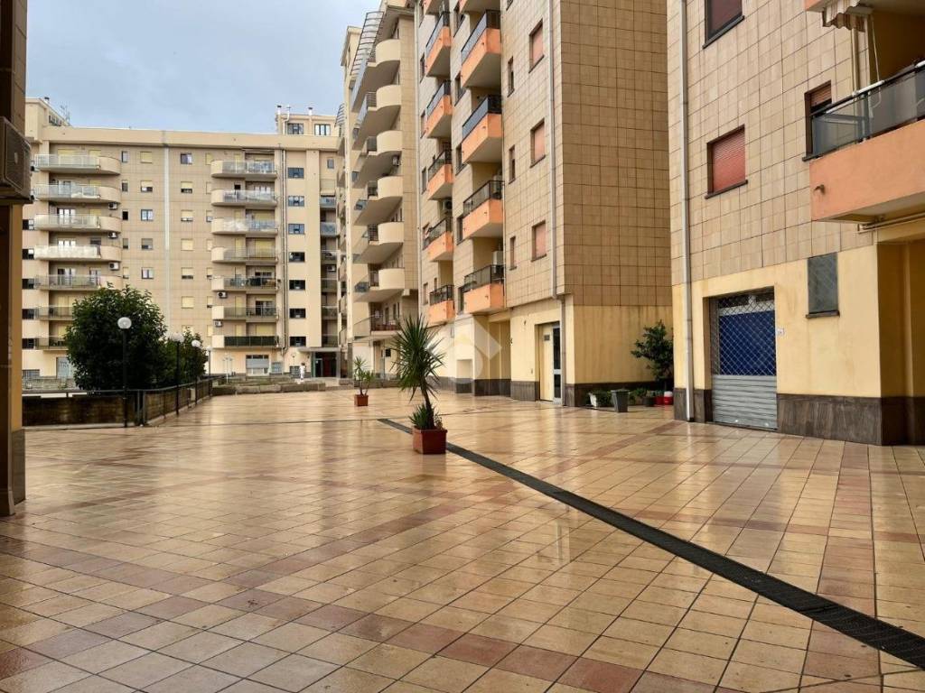 Immobile a Rende in Via giuseppe verdi, 33 - Foto 3
