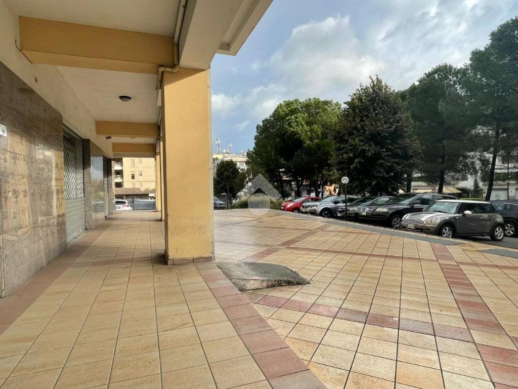 Immobile a Rende in Via giuseppe verdi, 33 - Foto 4