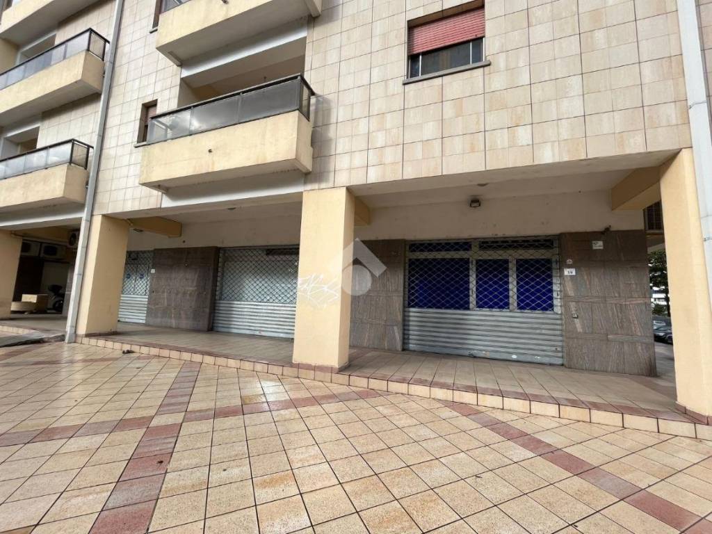 Immobile a Rende in Via giuseppe verdi, 33 - Foto 5