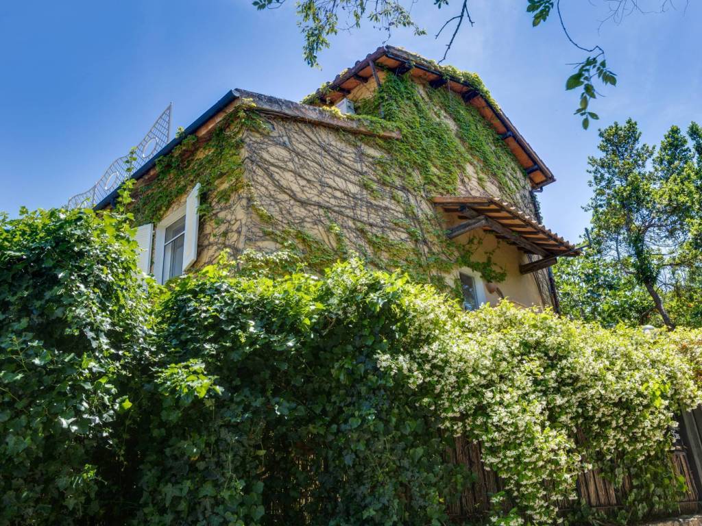 Villa a Monte argentario in VIA DEI MOLINI - Foto 5