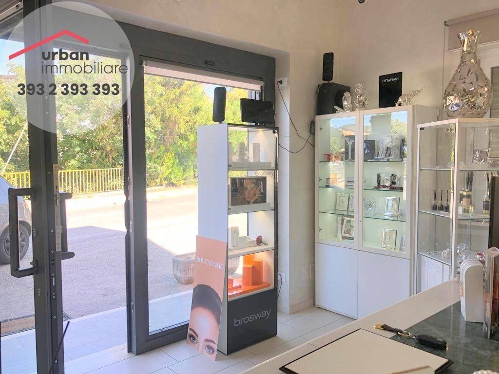 Immobile a L'aquila in Strada statale 17 Bis - Foto 2