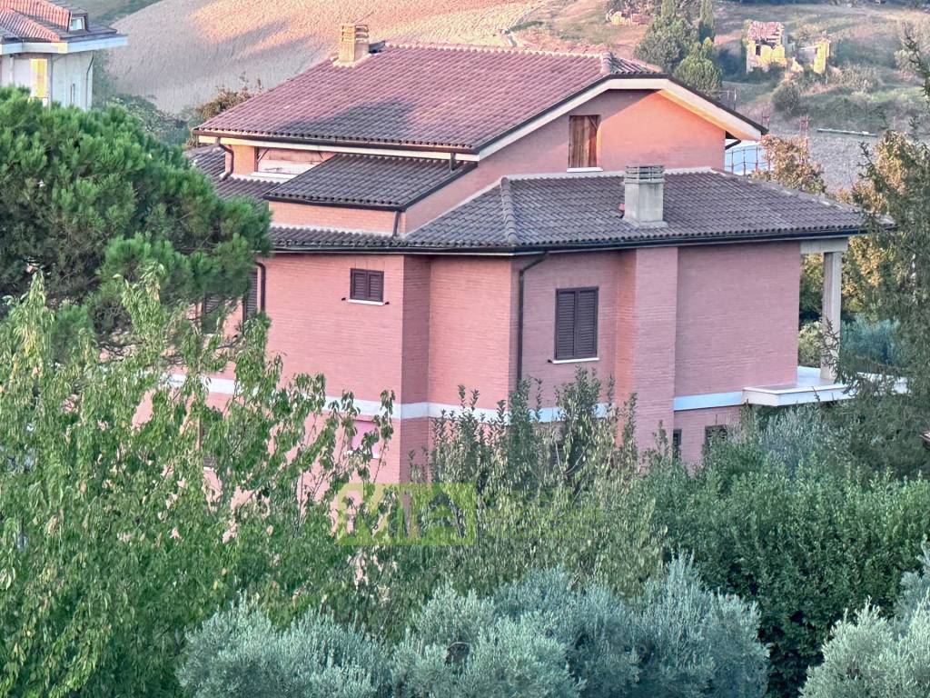 Villa a Falerone in Via Della Pace - Foto 2