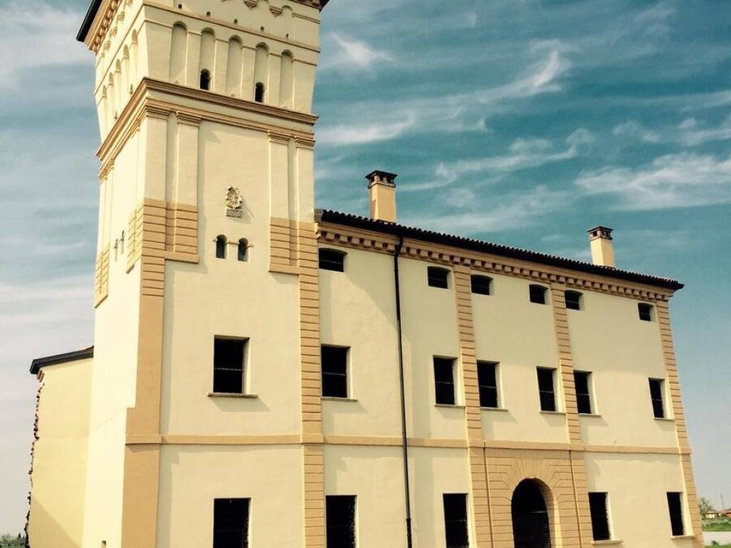 Palazzo / stabile a Oppeano in Via Roma, 25 - Foto 3