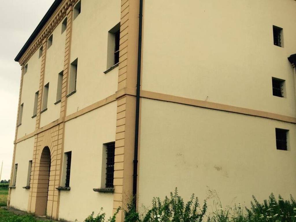 Palazzo / stabile a Oppeano in Via Roma, 25 - Foto 4