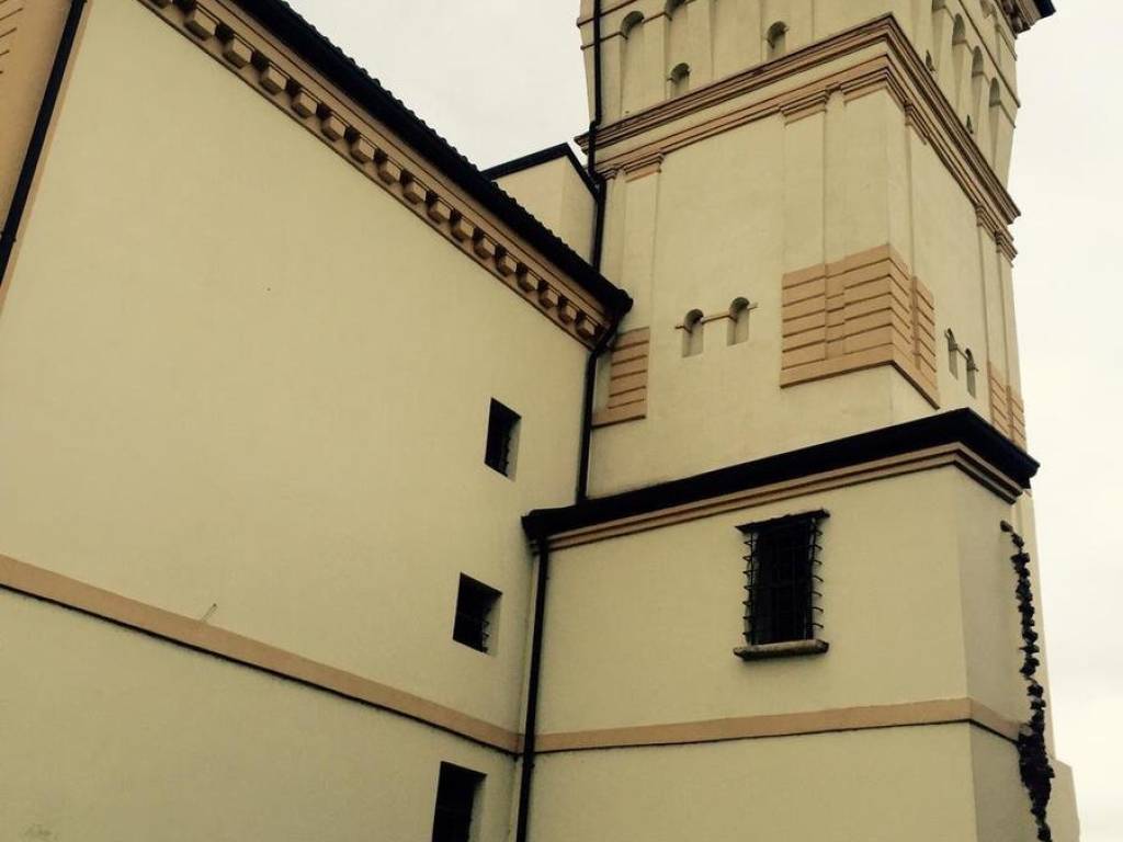 Palazzo / stabile a Oppeano in Via Roma, 25 - Foto 5
