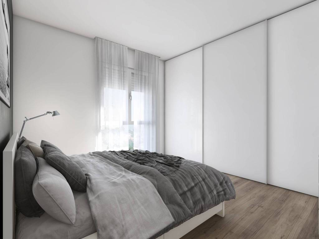 Appartamento a Bizzarone in Via Agnelli 22020 - Foto 3