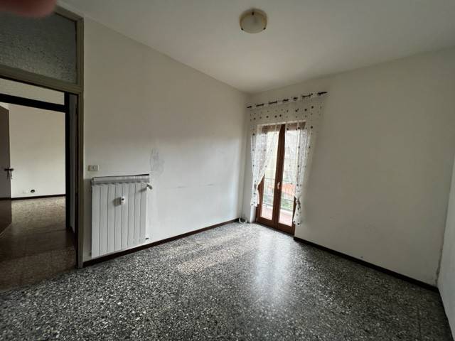 Appartamento a Acqui terme - Foto 2