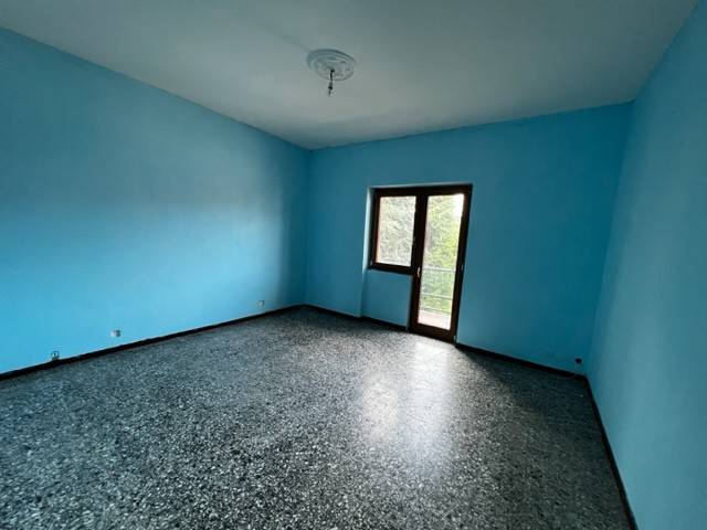 Appartamento a Acqui terme - Foto 3