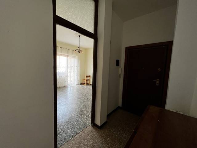 Appartamento a Acqui terme - Foto 4