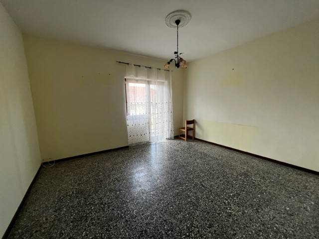 Appartamento a Acqui terme - Foto 5
