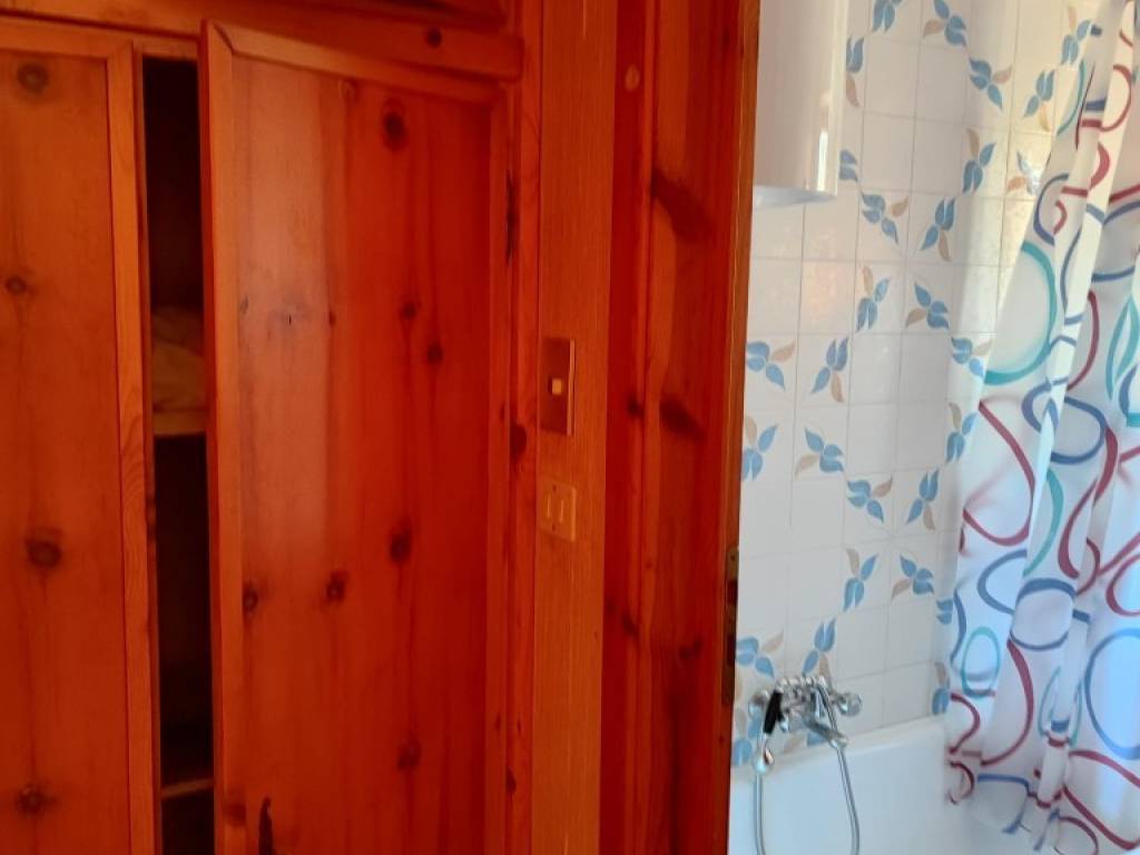 Appartamento a Sampeyre in Via Camillo Benso di Cavour, 35 - Foto 3