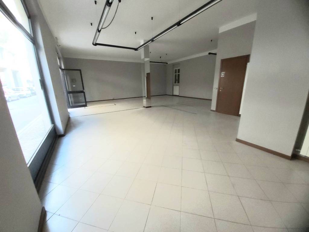 Immobile a Verbania in Via Roma, 1 - Foto 4