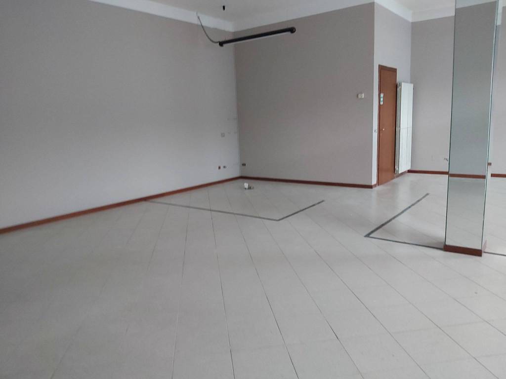 Immobile a Verbania in Via Roma, 1 - Foto 5