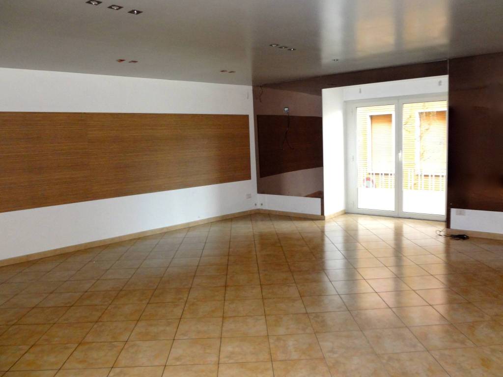 Immobile a Benevento in Via Giuseppe Manciotti - Foto 2