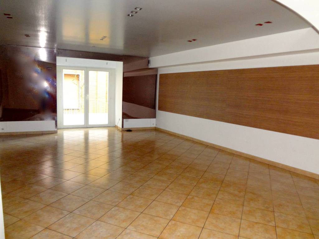 Immobile a Benevento in Via Giuseppe Manciotti - Foto 3