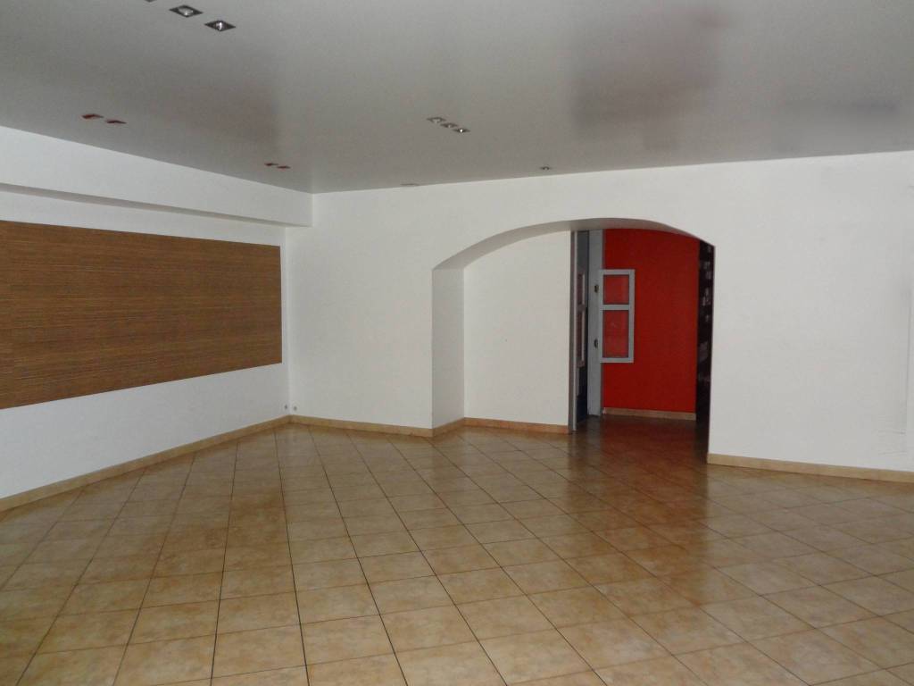 Immobile a Benevento in Via Giuseppe Manciotti - Foto 4