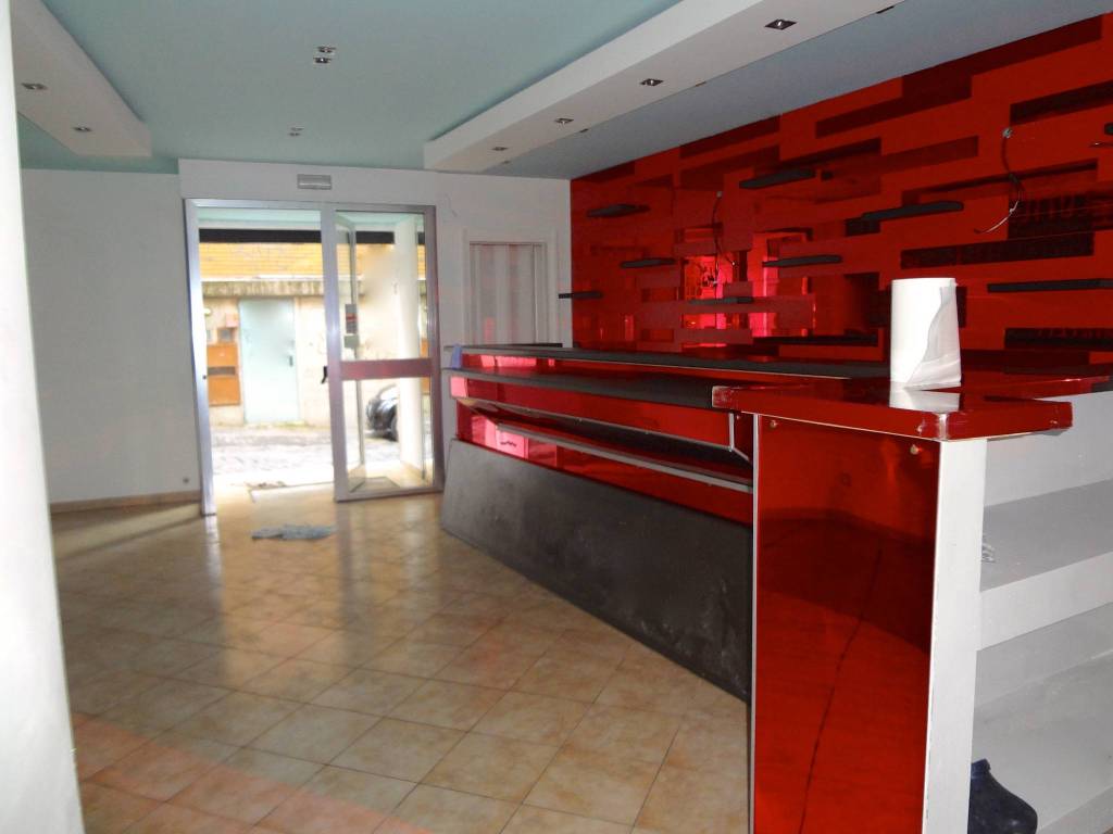 Immobile a Benevento in Via Giuseppe Manciotti - Foto 5