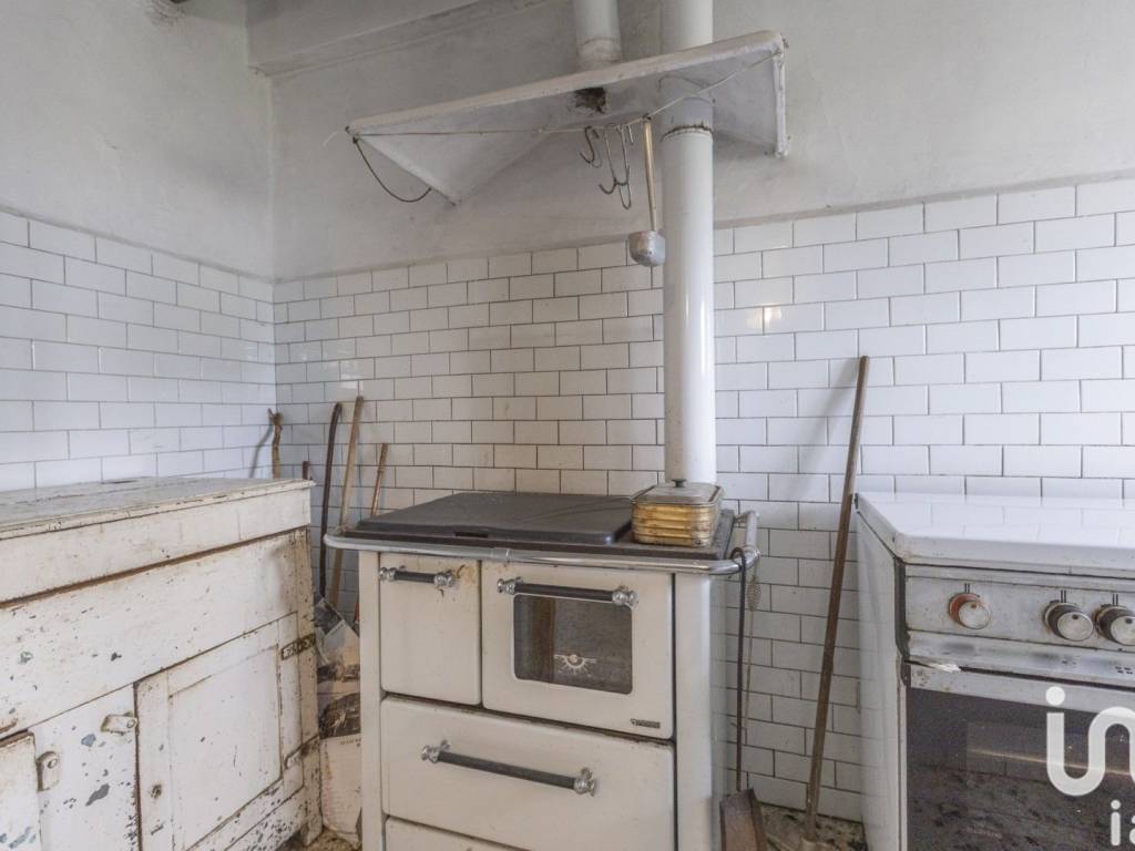 Rustico / casale a Jesi in Via Gancaglia Alta, 20 - Foto 3