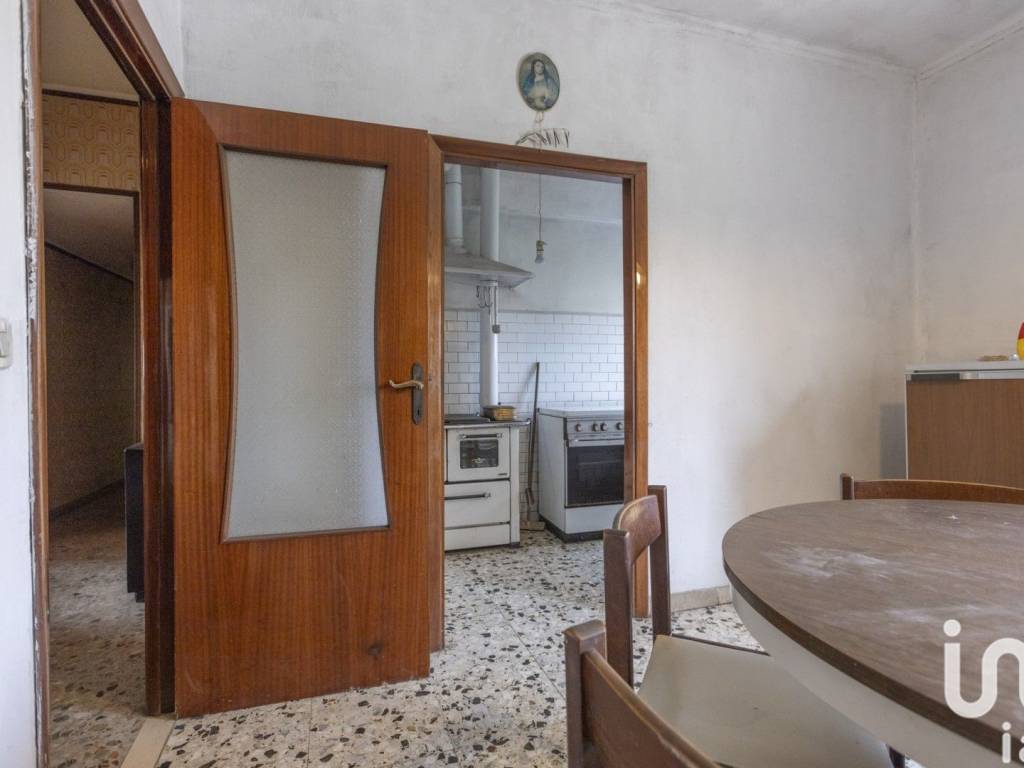 Rustico / casale a Jesi in Via Gancaglia Alta, 20 - Foto 4