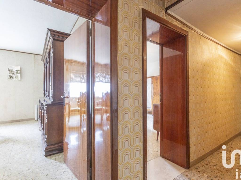 Rustico / casale a Jesi in Via Gancaglia Alta, 20 - Foto 5