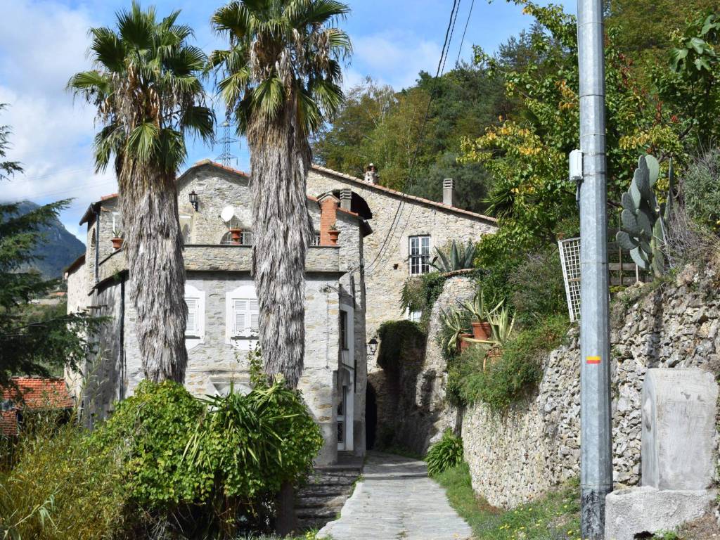 Casa indipendente a Erli in Via Panizzara, 11 - Foto 2