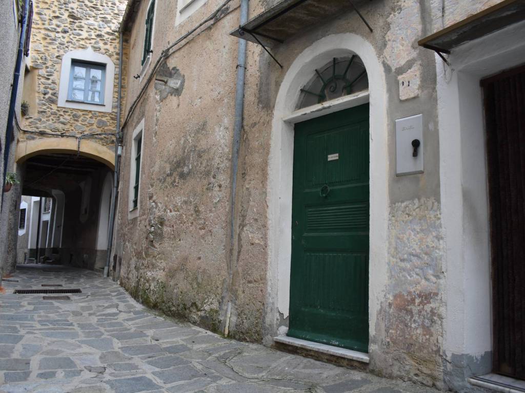 Casa indipendente a Erli in Via Panizzara, 11 - Foto 4